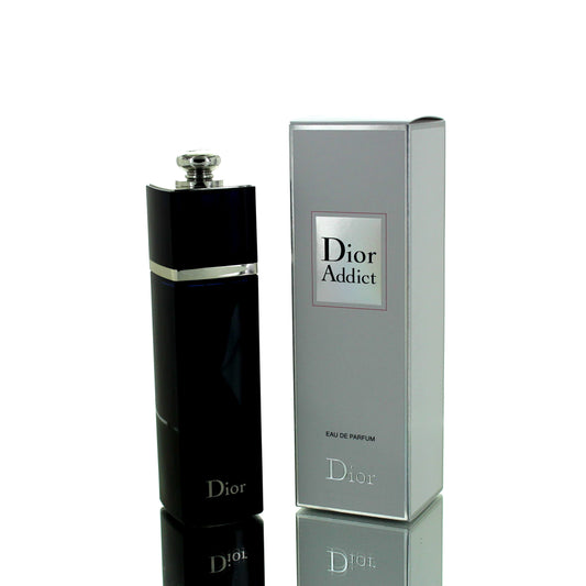 Buy Christian Dior Addict For Woman perfume and cologne online  at the lowest price. Fragrancebuy is your source for authentic niche fragrances at wholesale prices in Canada. Buy real perfume online at the best price. Shop deals and buy legit fragrance at wholesale price in Canada