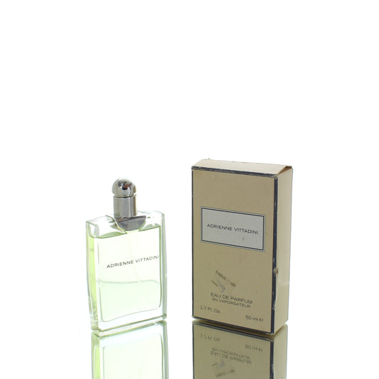 Buy Adrienne Vittadini Classic For Woman in Canada online. Best Price from Fragrancebuy. Discontinued perfume and new arrivals