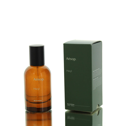 Aesop Hwyl For Man/Woman