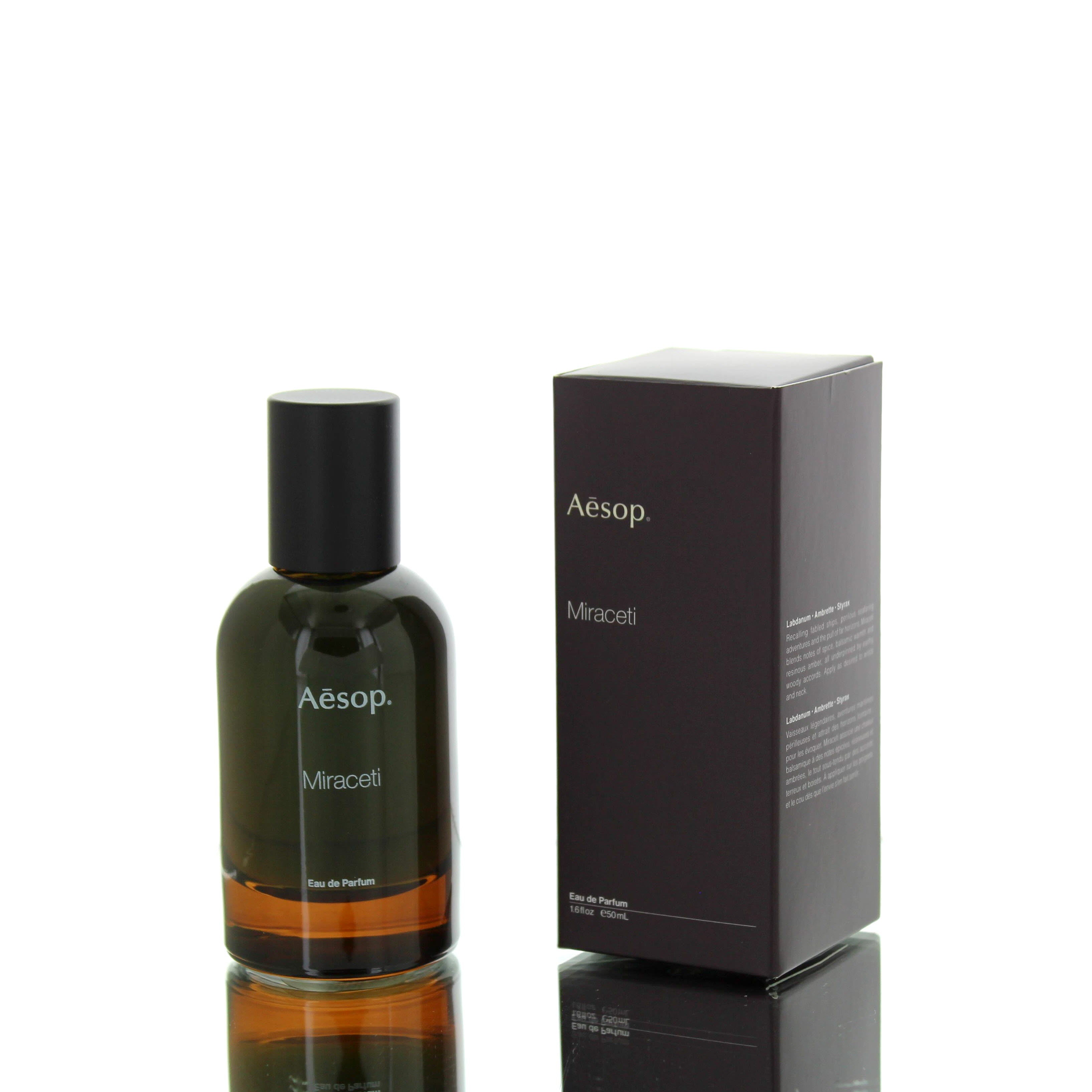 Aesop Miraceti 50ml