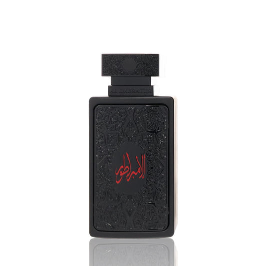 Afnan Zimaya AL Embratur Absolu For Man