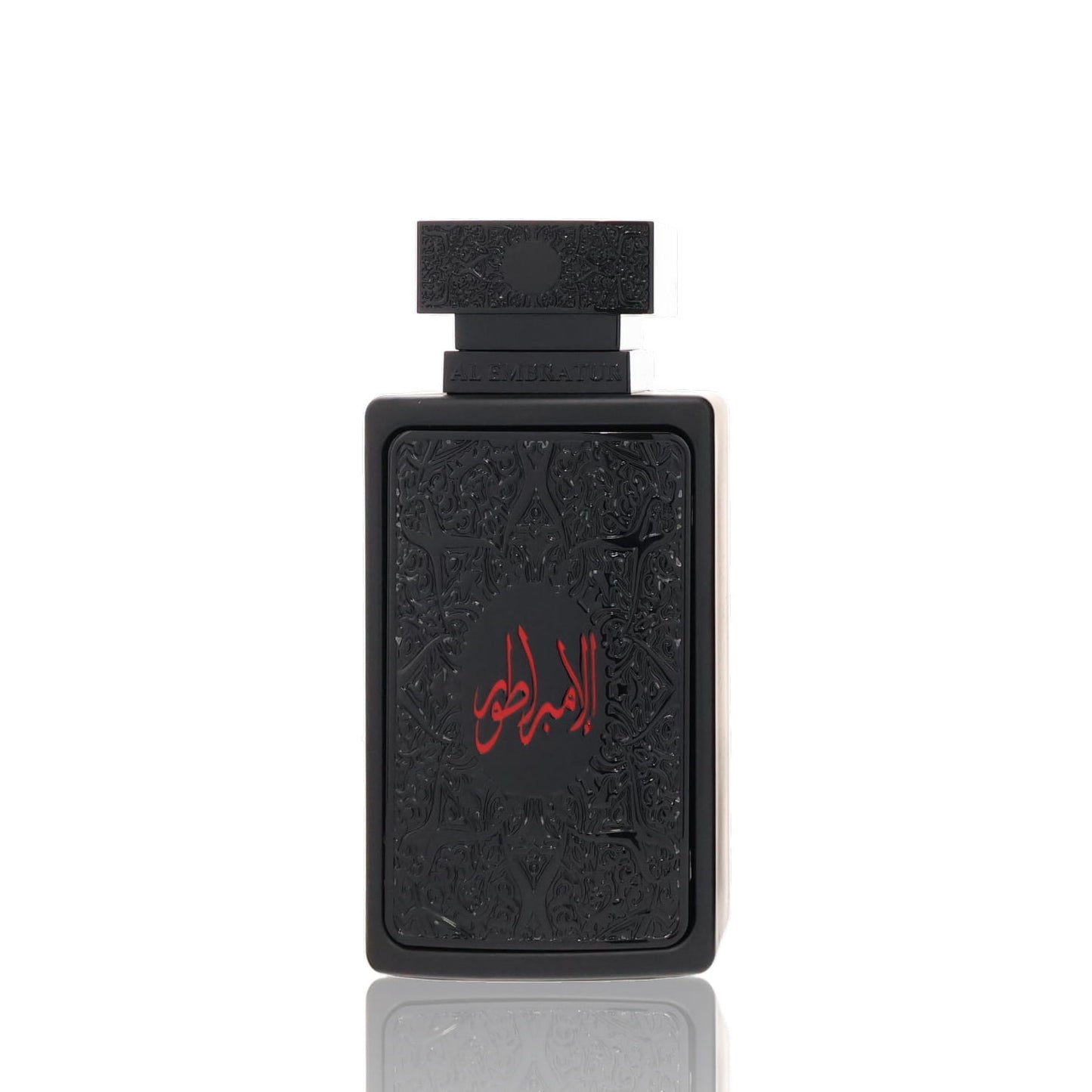Afnan Zimaya AL Embratur Absolu Eau De Parfum Cologne