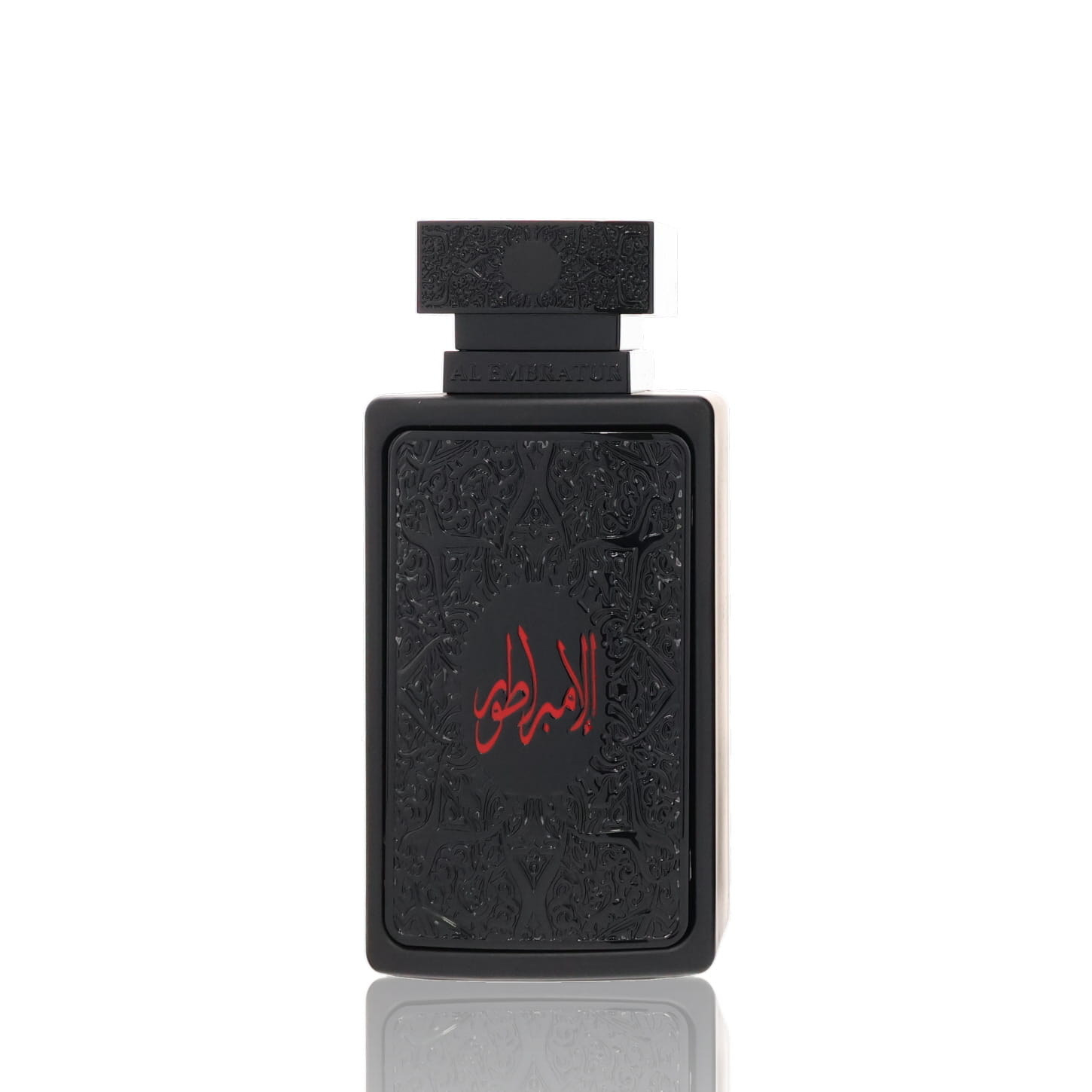 Afnan Zimaya AL Embratur Absolu Eau De Parfum Cologne