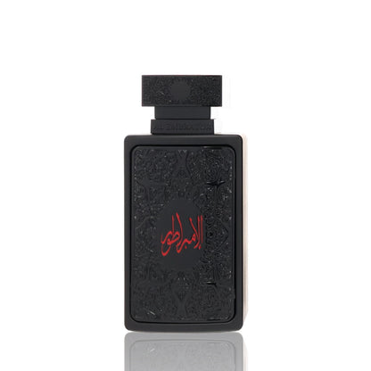 Afnan Zimaya AL Embratur Absolu Eau De Parfum Cologne