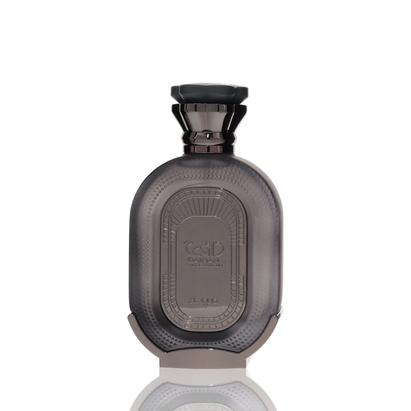 Afnan Zimaya Daiman Eclipse For Man