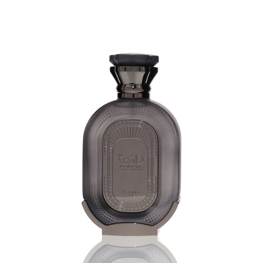 Afnan Zimaya Daiman Eclipse For Man