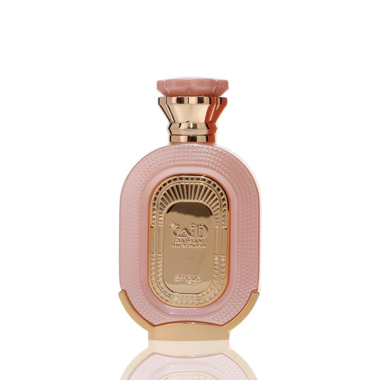 Afnan Zimaya Daiman Eden For Woman