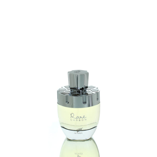 Afnan Rare Carbon For Man