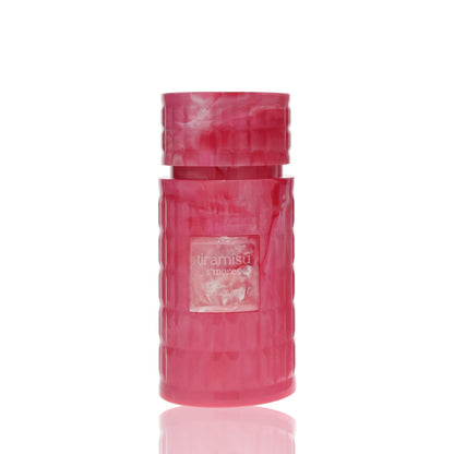 Afnan Zimaya Tiramisu S'mores Eau De Parfum Perfume