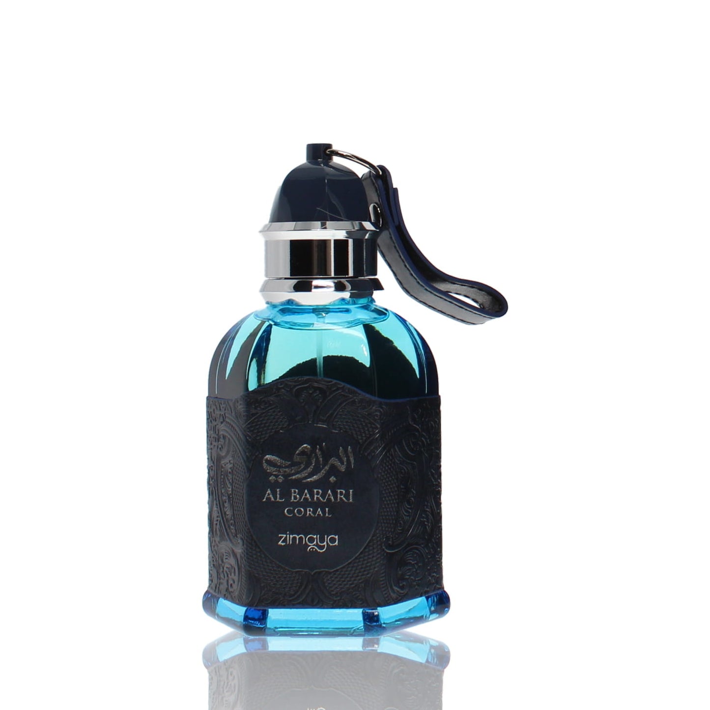 Afnan Zimaya Al Barari Coral For Man/Woman