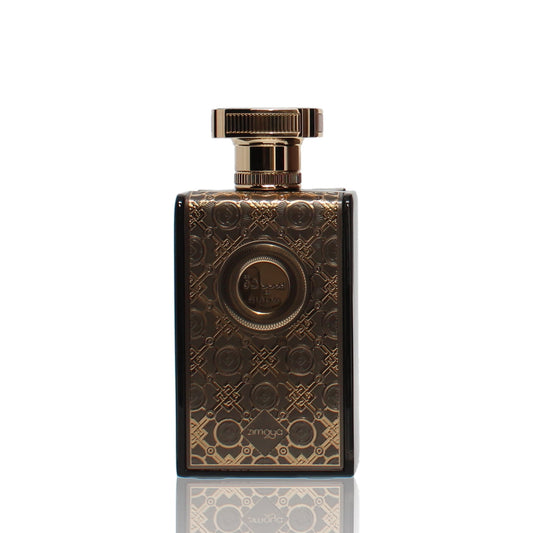 Afnan Zimaya Siada Nova For Man/Woman