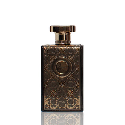 Afnan Zimaya Siada Nova Eau De Parfum Perfume