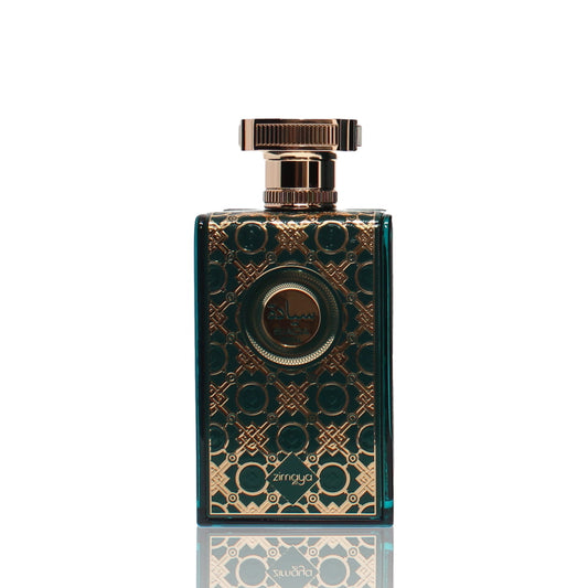 Afnan Zimaya Siada Regal For Man/Woman