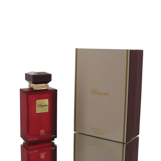 Ahmed Al Maghribi Hayana For Man/Woman