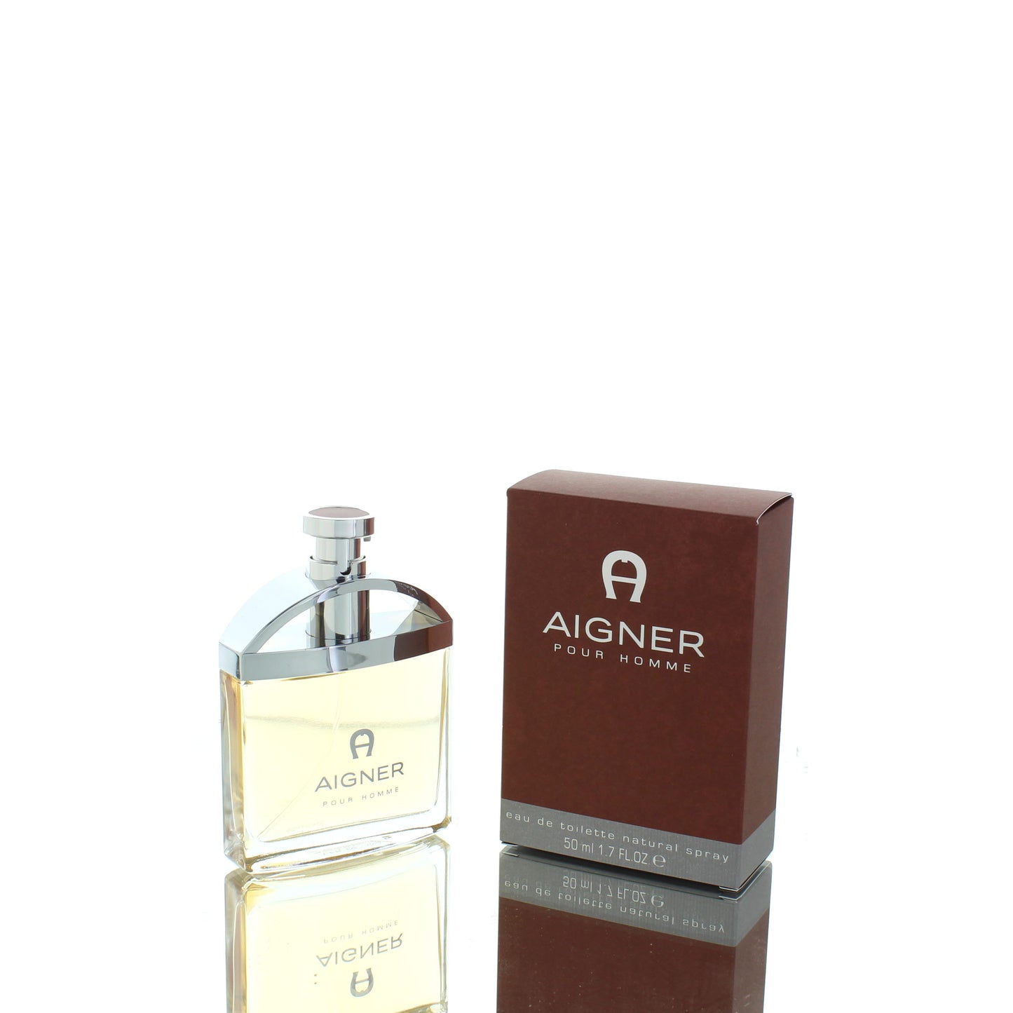 Etienne Aigner Pour Homme