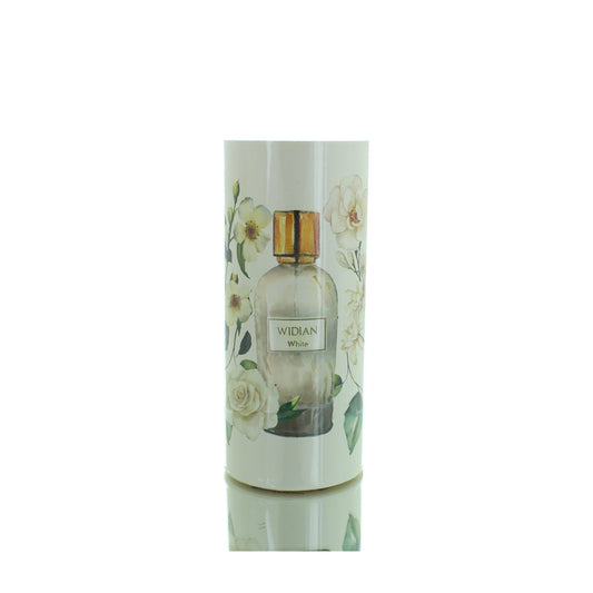 Aj Arabia Rose Arabia White For Woman
