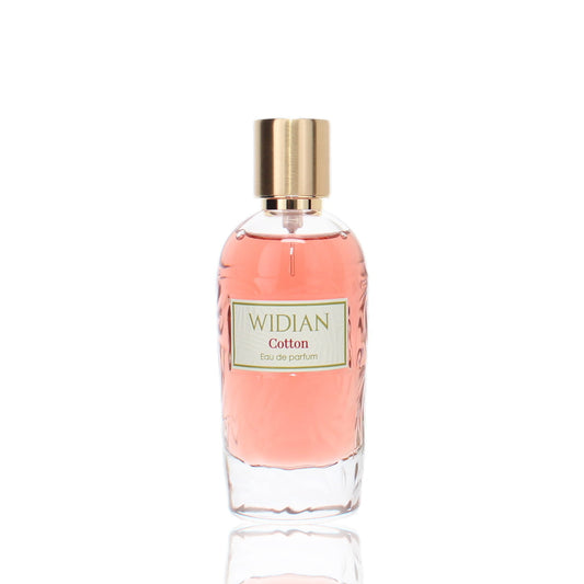 Aj Arabia Widian Rose Arabia Cotton For Man/Woman