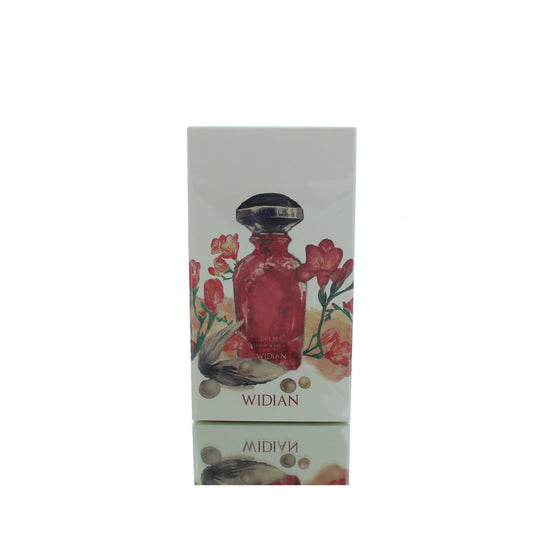 Aj Arabia Delma For Man/Woman