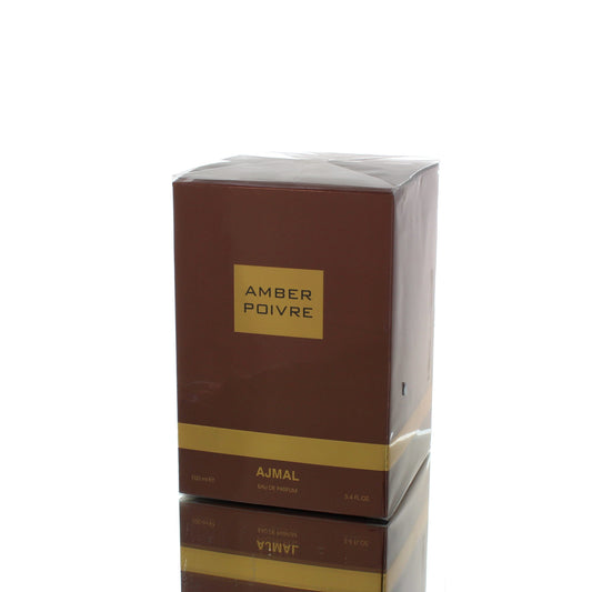 Ajmal Amber Poivre For Man/Woman