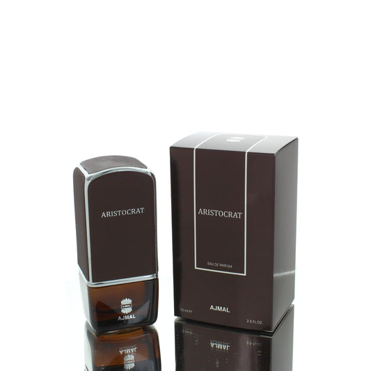 Ajmal Aristocrat For Man