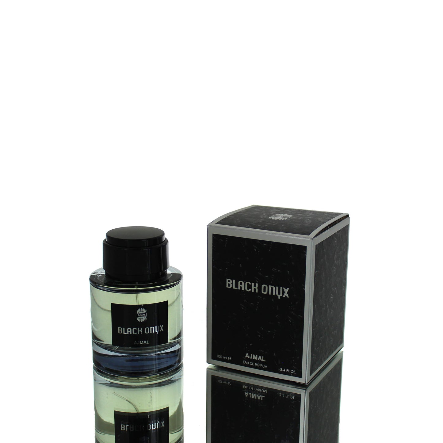 Ajmal Black Onyx For Man