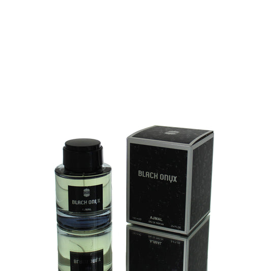 Ajmal Black Onyx For Man