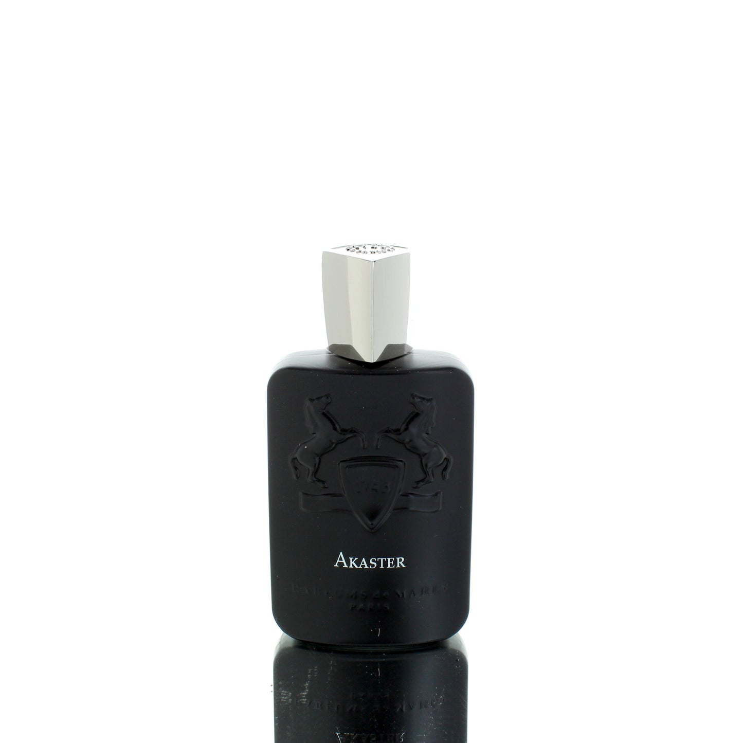Parfums De Marly Akaster For Man/Woman Eau De Parfum Perfume Tester