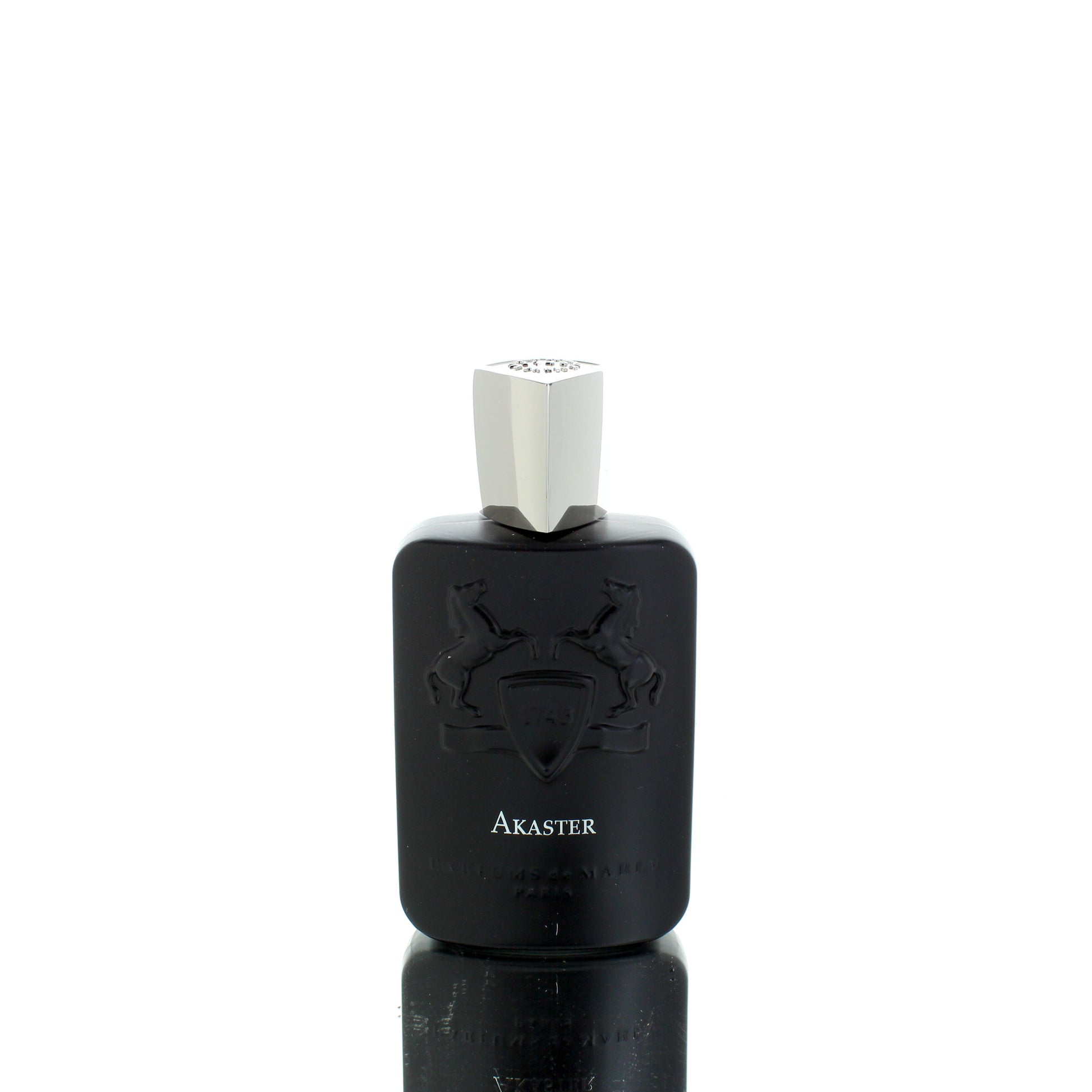 Parfums De Marly Akaster For Man/Woman Eau De Parfum Perfume Tester