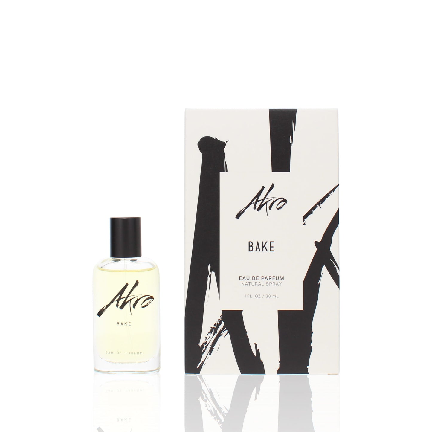 Akro Bake pour homme/femme