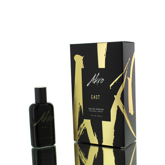 Akro East For Man/Woman