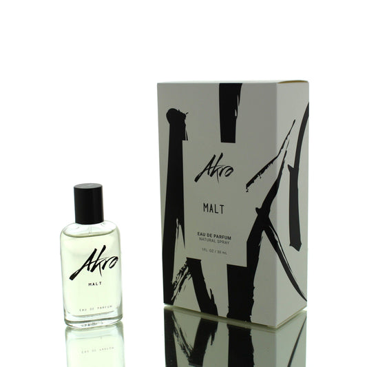 Akro Malt For Man/Woman