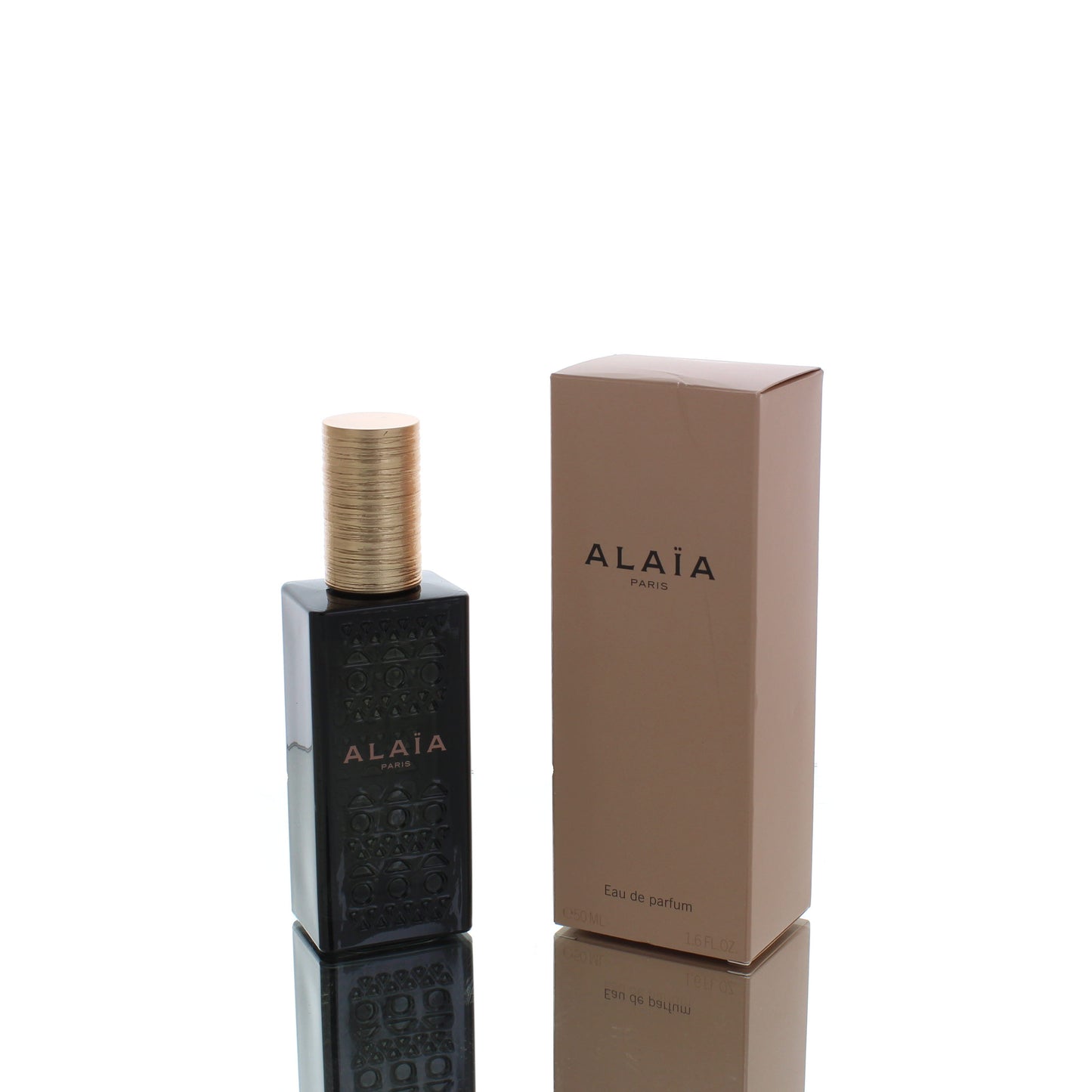 Alaia Paris