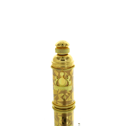 Alexandre J Golden Oud For Man/Woman