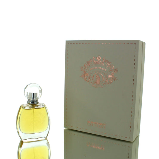 Al Haramain Arabian Treasure For Woman