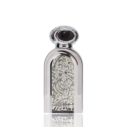 Al Wataniah Al Daiem Eau De Parfum Perfume