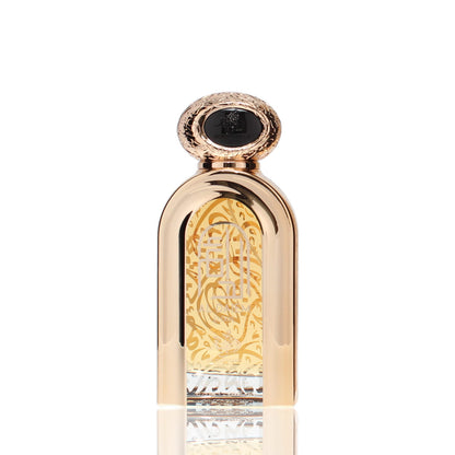 Al Wataniah Al Daiem Elixir Eau De Parfum Perfume