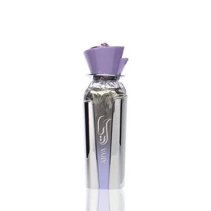 Al Wataniah Arya Eau De Parfum Perfume
