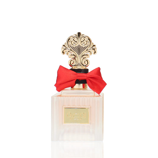 Al Wataniah Roua (Born In Roma Intense Twist) For Man/Woman