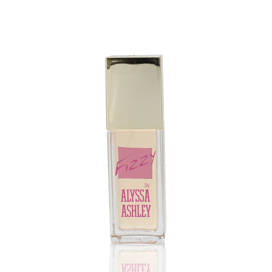 Alyssa Ashley Fizzy For Woman
