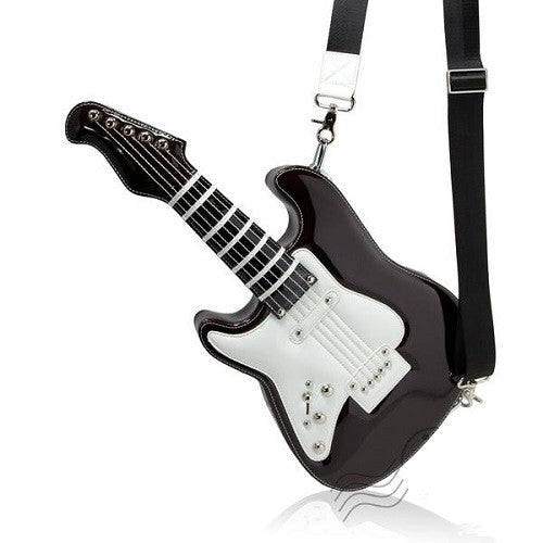 Buy Amliya Guitar-Shaped Cross-Body Novelty Handbag Woman Perfume online Canada best price. Fragrancebuy website has authentic fragrances at wholesale.