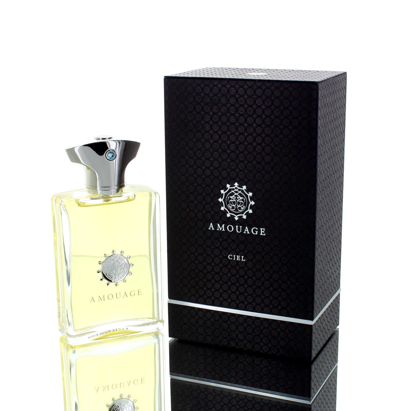 Amouage Ciel For Man