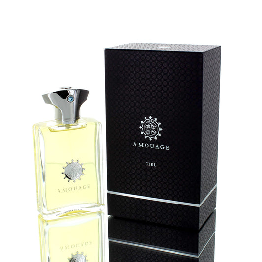 Amouage Ciel For Man