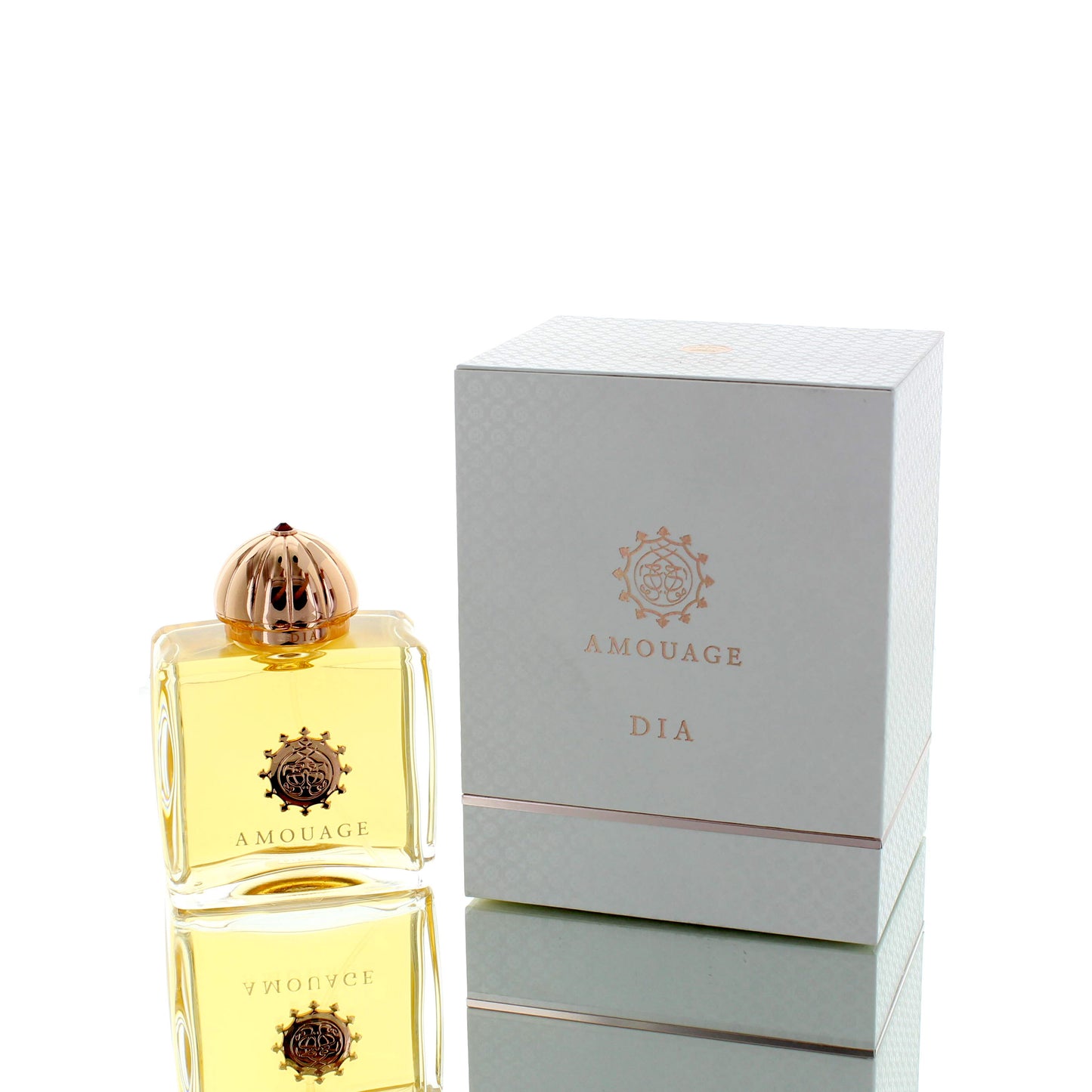 Amouage Dia