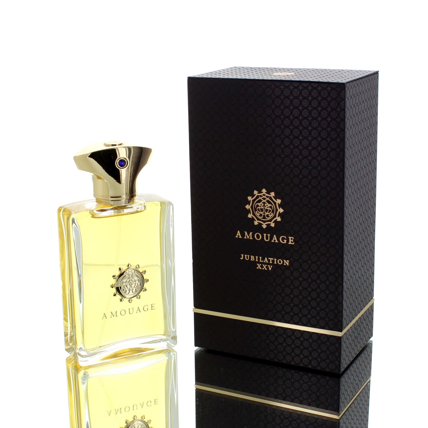 Amouage Jubilation