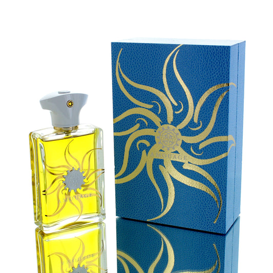 Amouage Sunshine For Man