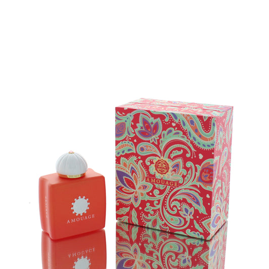 Amouage Bracken For Woman