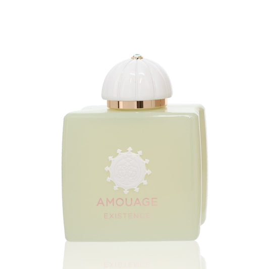 Amouage Existence For Man/Woman