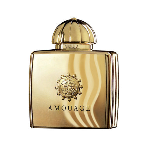 Buy Amouage Gold For Woman in Canada online. Best Price from Fragrancebuy. Discontinued perfume and new arrivals.