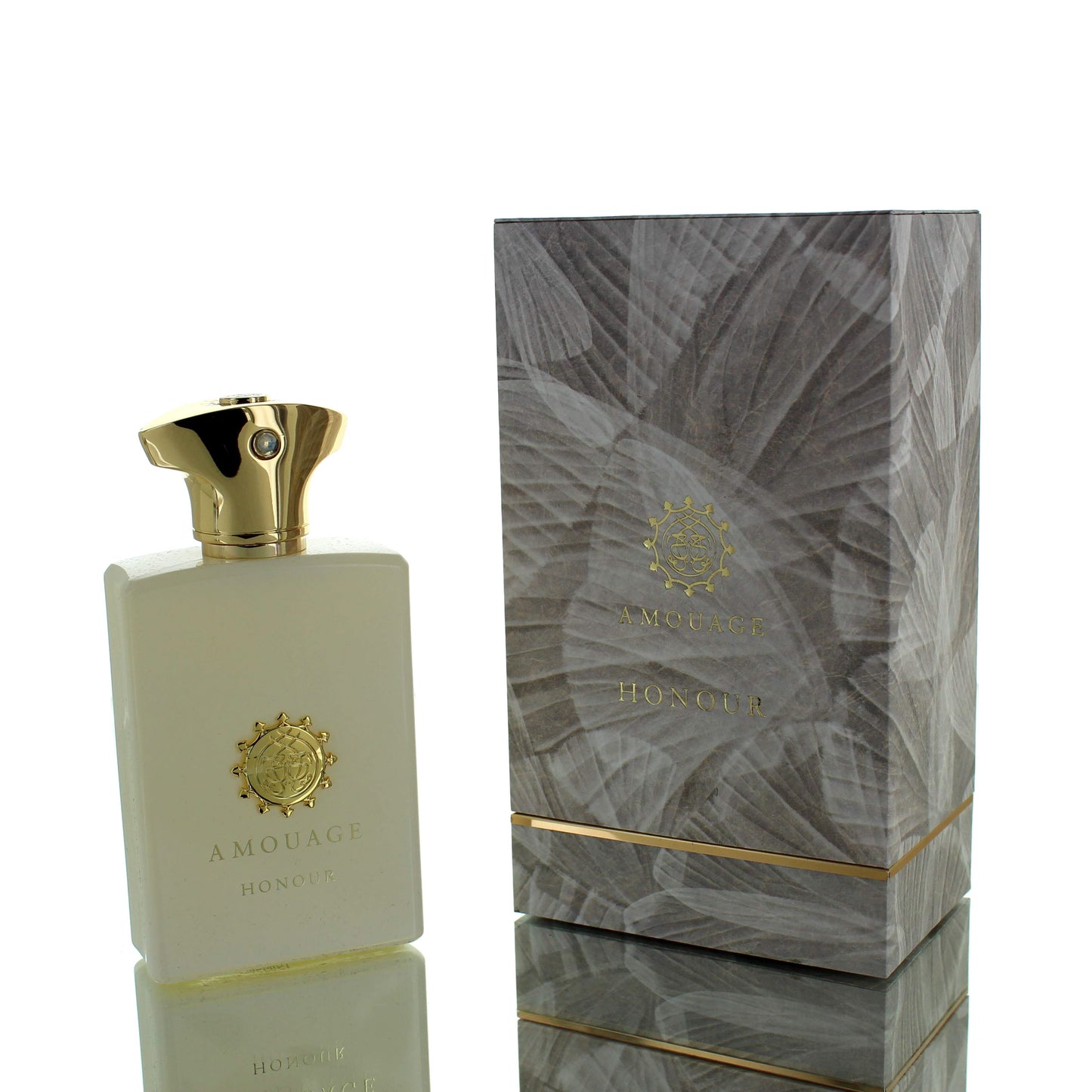 Amouage Honour