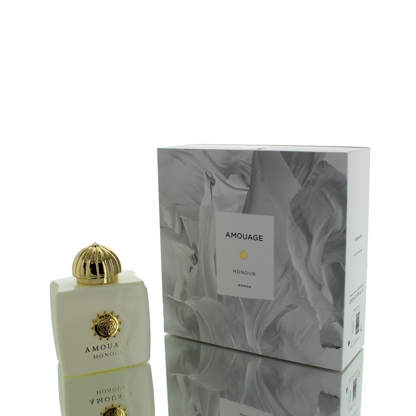 Amouage Honour